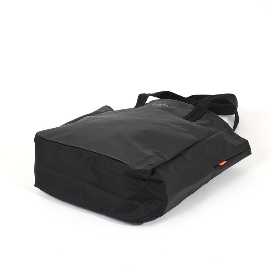 MAMMUT（マムート） トートバッグ MAMMUT Seon Tote Bag セオン トート