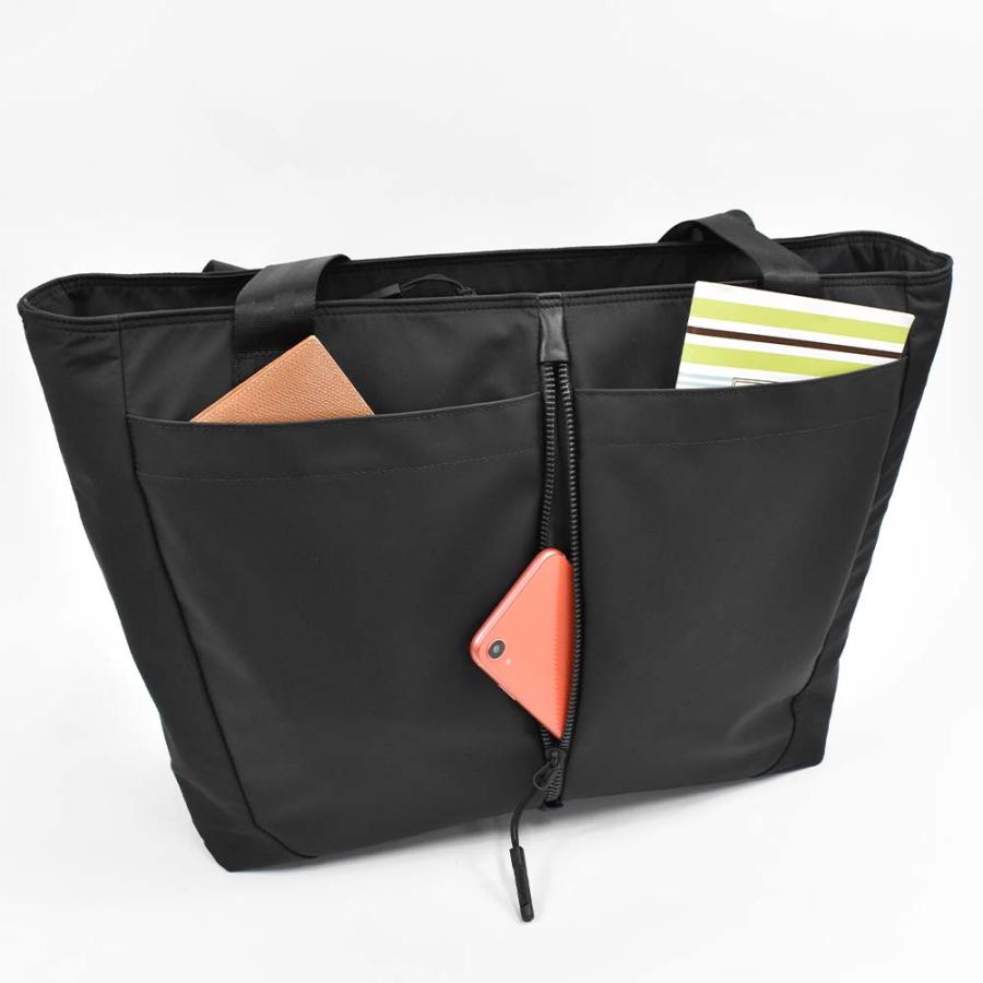 Samsonite（サムソナイト） トートバッグ サブリム SUB-LIM TOTE BAG