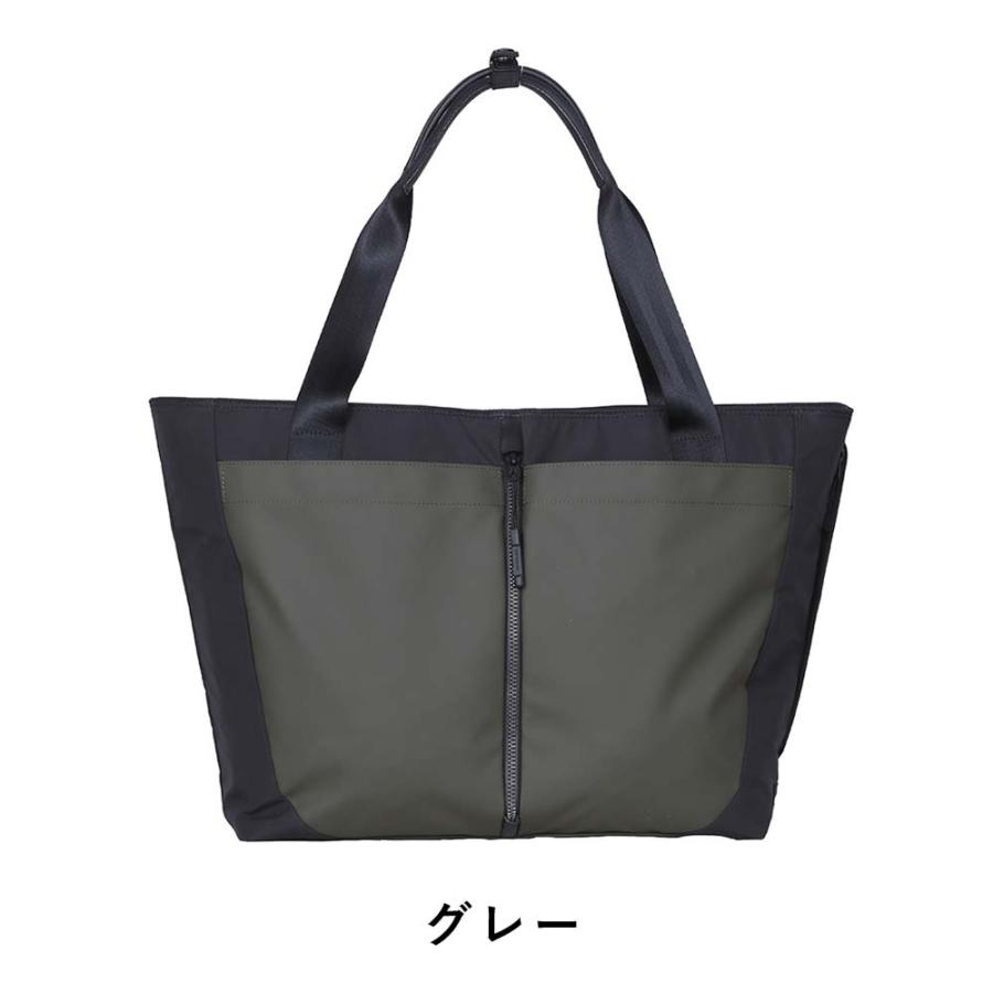 Samsonite（サムソナイト） トートバッグ サブリム SUB-LIM TOTE BAG