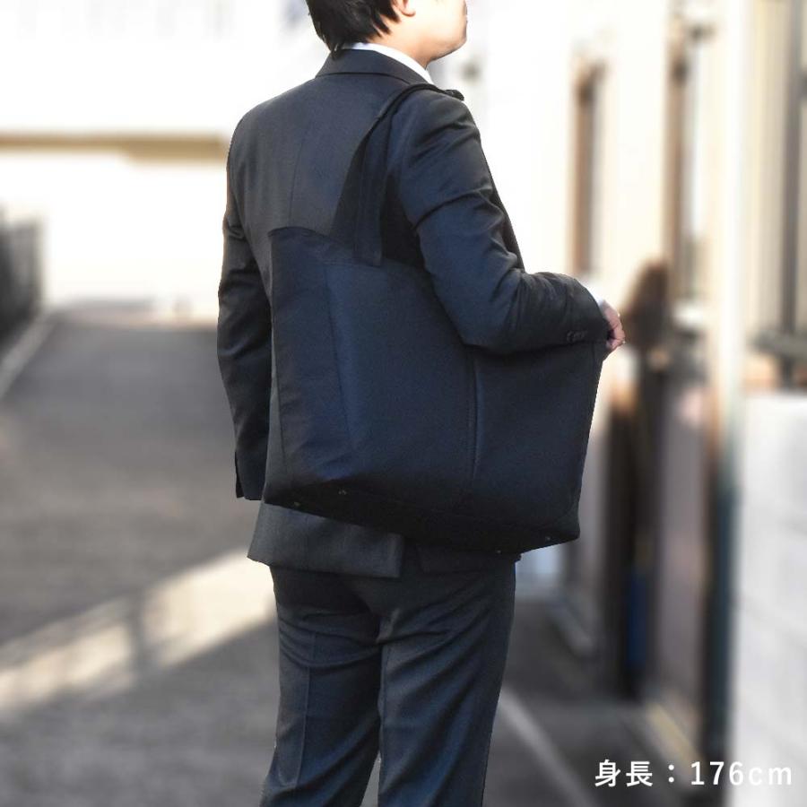 Samsonite（サムソナイト） トートバッグ サブリム SUB-LIM TOTE BAG