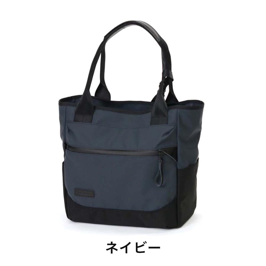 master-piece（マスターピース） トートバッグ バッグ ビジネストート