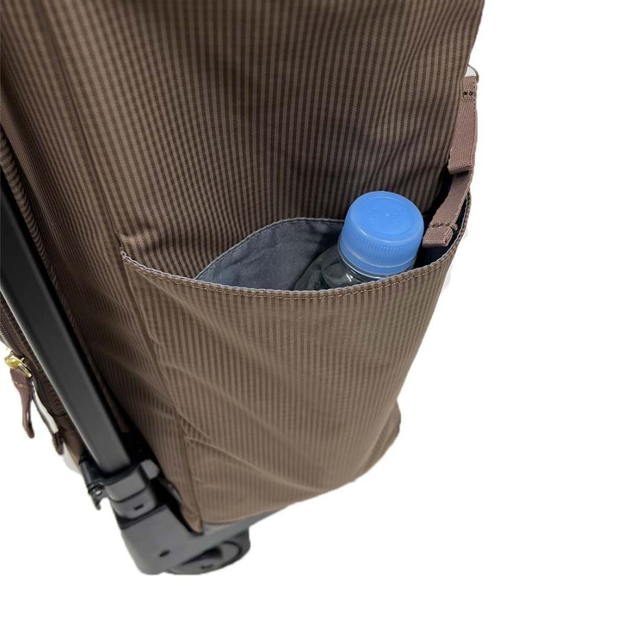 SWANY（スワニー） キャリーバッグ ルバンド L21 Lサイズ ショッピング