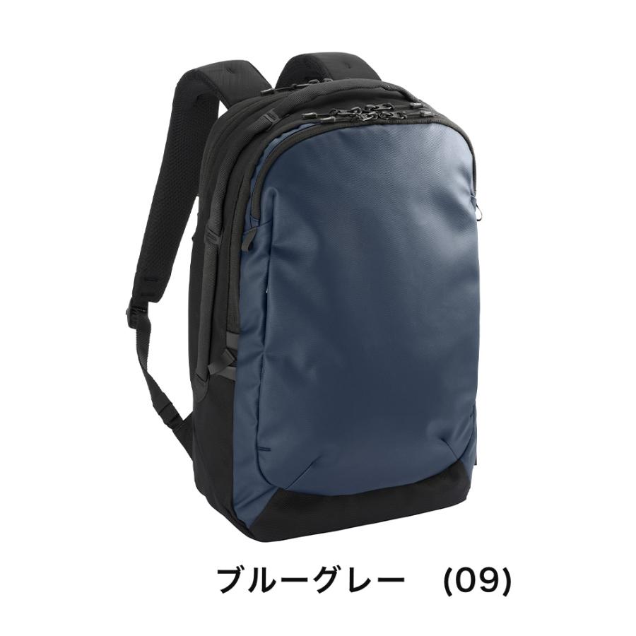 ace. GENE LABEL エース リュック ラグレンティス ビジネスリュック A4