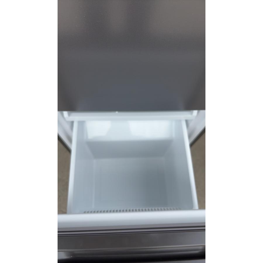 AQUA（アクア） 冷蔵庫 137L 2ドア 右開き 新生活 一人暮らし 2024年