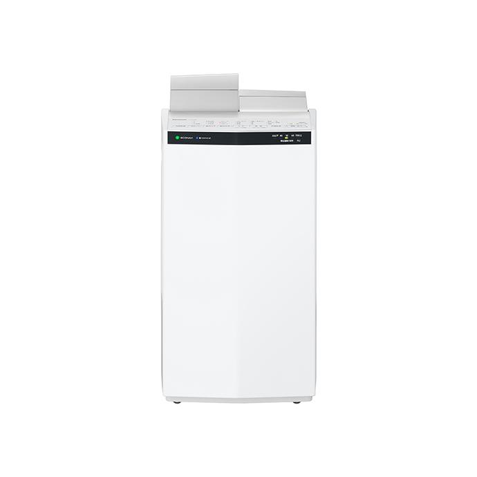 Panasonic（パナソニック） 9時間限定 Panasonic F-YHX200B-W 衣類乾燥