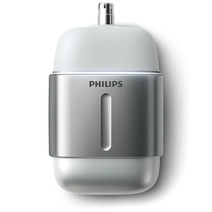 Philips（フィリップス） シェーバー 700 メンズシェーバー コンパクト