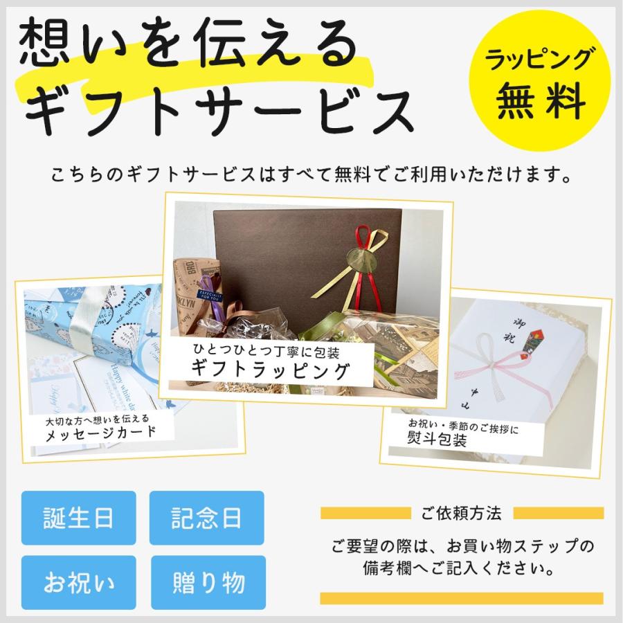 EX-word カシオ 電子辞書 ケース エクスワード カバー 電子辞書高校生