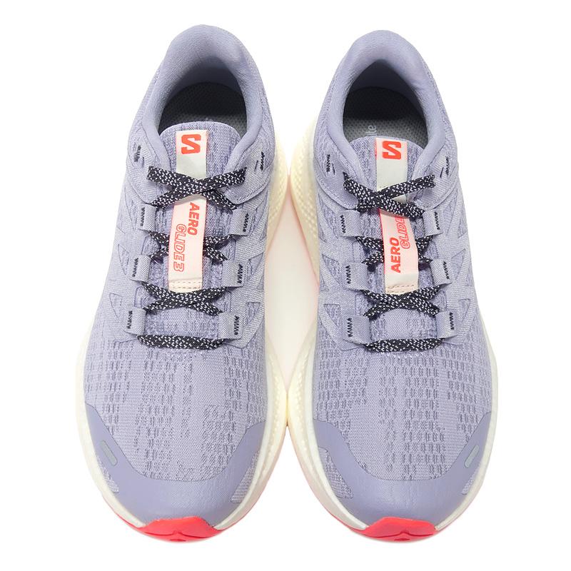 SALOMON（サロモン） SALOMON AERO GLIDE 3 W エアログライド