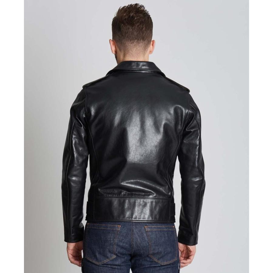 ヘッドファクトリー KADOYA AVDJ HEAD FACTORY カドヤ公式ショップ