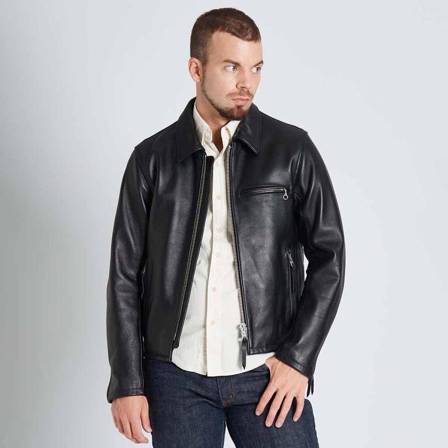 カドヤ（KADOYA） KADOYA VNS-4 カドヤ公式ショップ 襟付きシングル