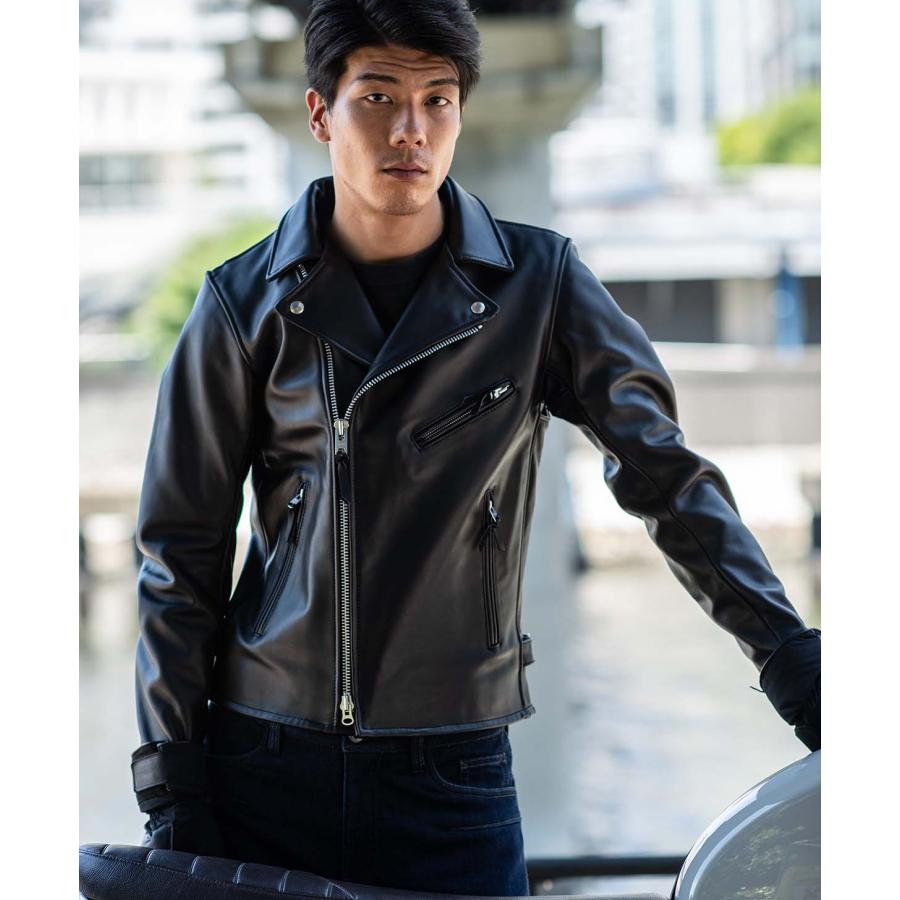 カドヤ（KADOYA） KADOYA BOREAS / ブラック カドヤ公式ショップ