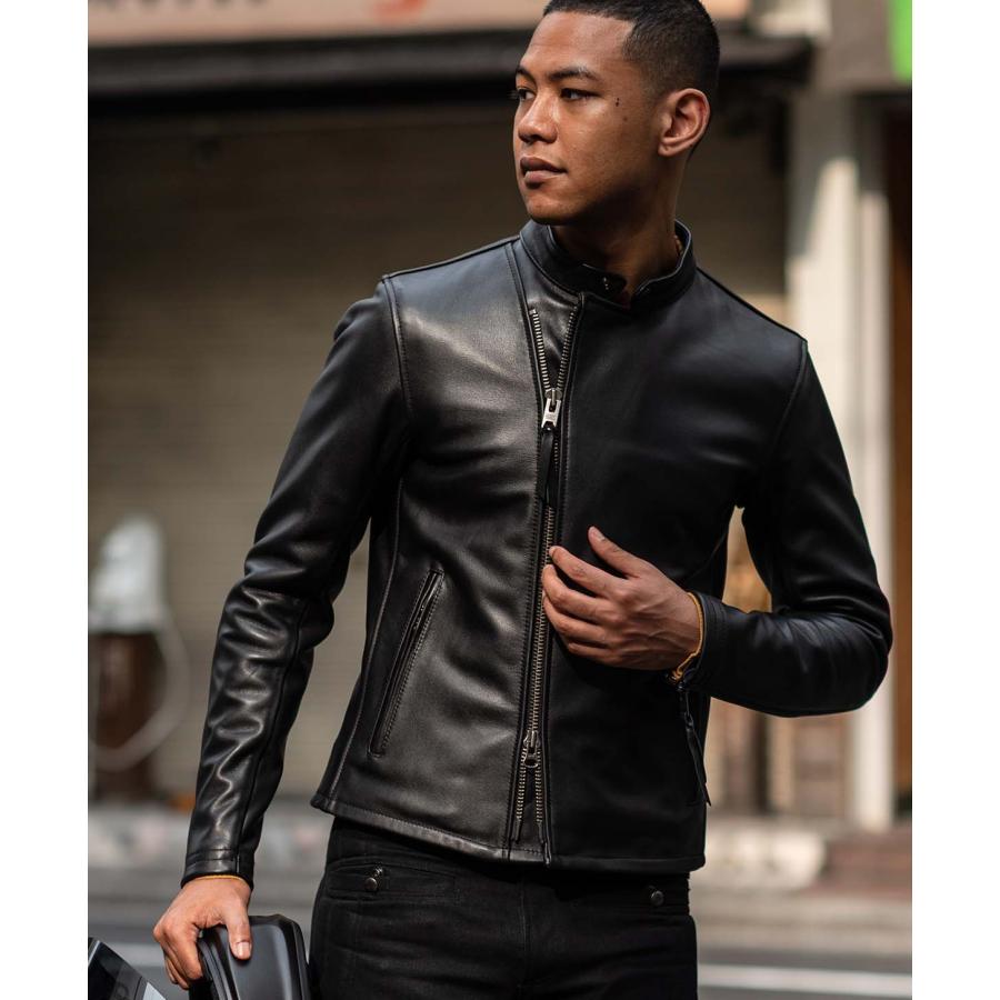 カドヤ（KADOYA） KADOYA TSWR-2|カドヤ公式ショップ|タイトフィット