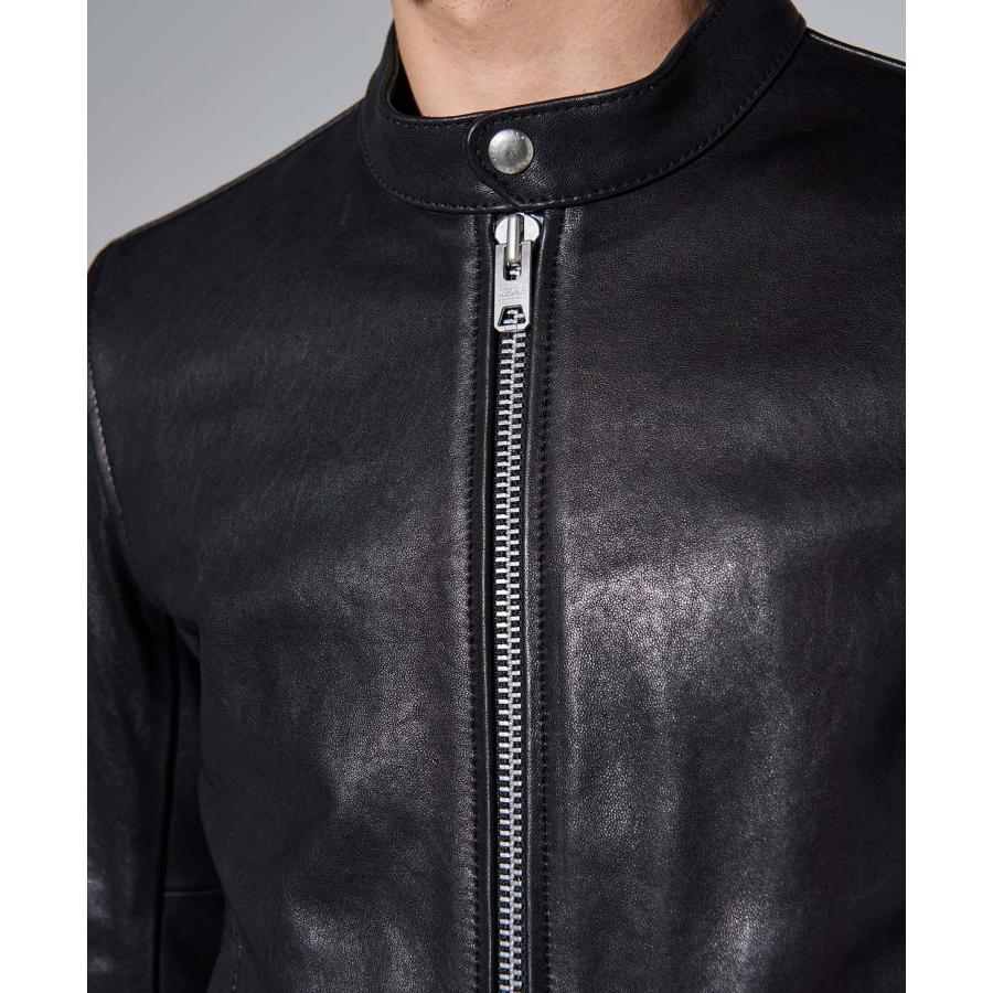 カドヤ（KADOYA） KADOYA STALLION / ブラック カドヤ公式ショップ