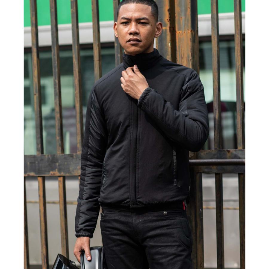 カドヤ（KADOYA） KADOYA PACKABLE WARM MDL（パッカブルウォーム