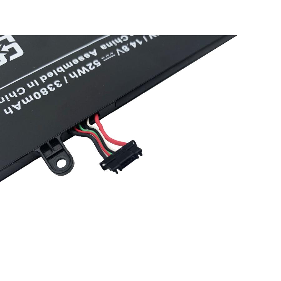 Toshiba PA5136U-1BRS ノートパソコン バッテリー 東芝 dynabook R634