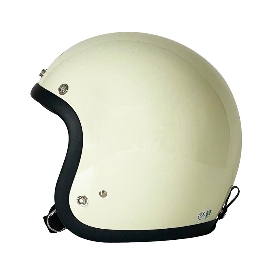 レイト商会 BUCO トイズマッコイ バイク ヘルメット ベビー エクストラ