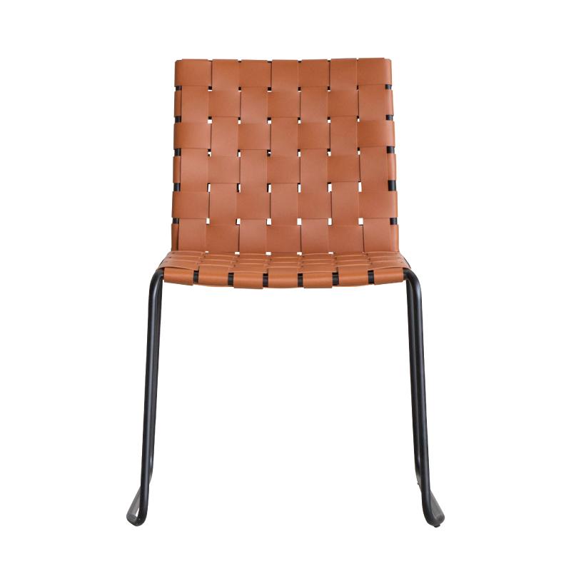 CRUSH CRASH PROJECT 関家具 公式店 ダイニングチェア 北欧 イス