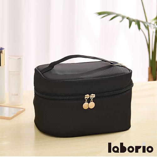 ぼん家具 化粧ポーチ コスメポーチ メイクポーチ バニティポーチ