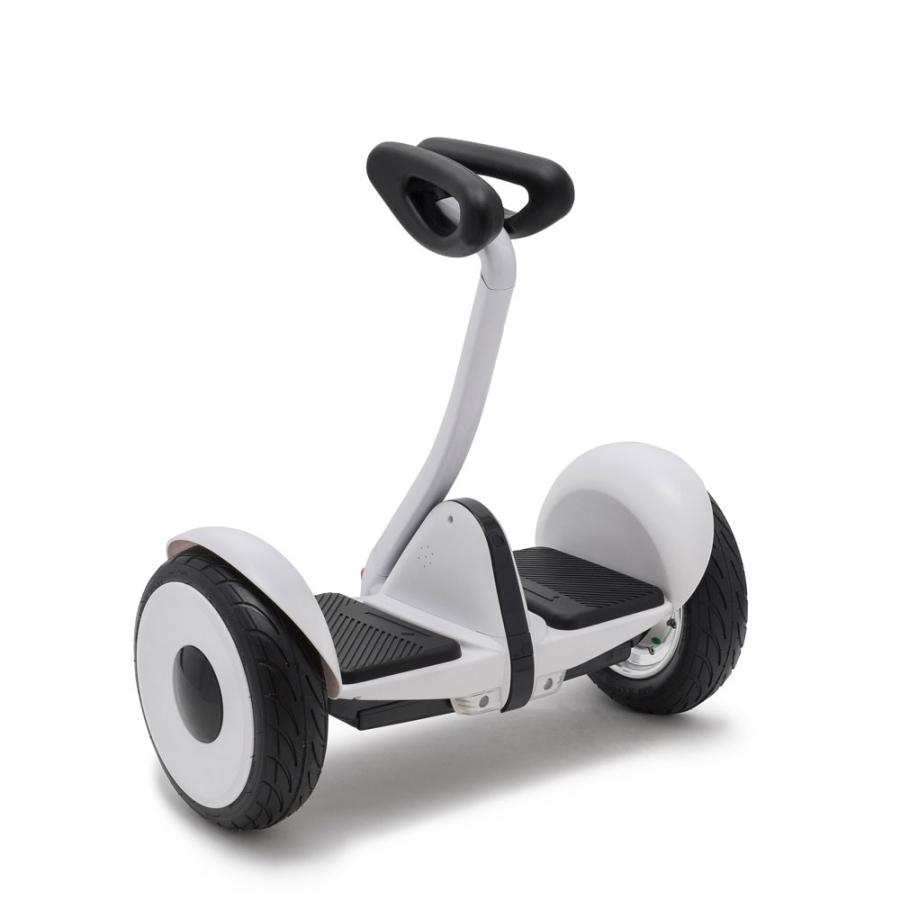 バランススクーター セグウェイ セグウェイミニ 電動スケボー 電動