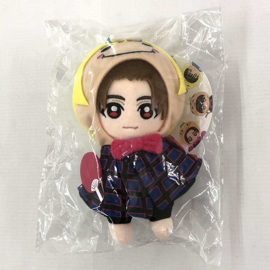 未開封》Hey! Say! JUMP 山田涼介 15th Anniversary LIVE TOUR 2022