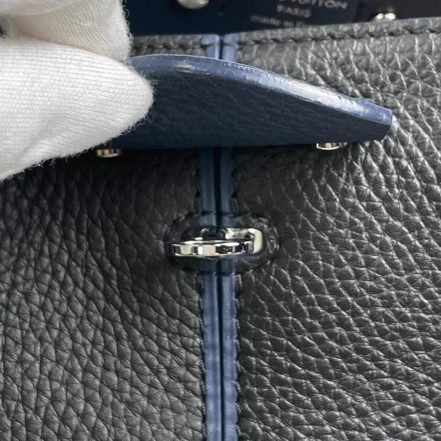 LOUIS VUITTON（ルイ・ヴィトン） ペルネル 2WAY ショルダーバッグ