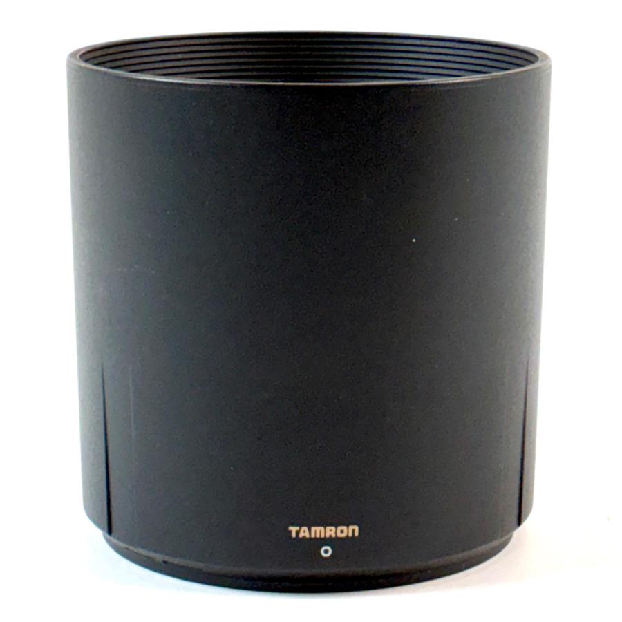 タムロン TAMRON SP 180mm F3.5 Di LD MACRO 1:1/B01 (ニコンF用) 一眼
