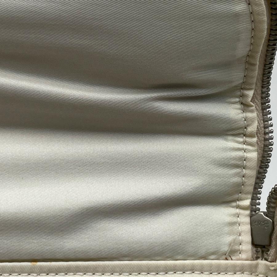 CHANEL（シャネル） ニュートラベルライン リュックサック 2WAY