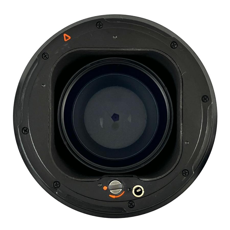 ハッセルブラッド Hasselblad Sonnar T* CF 150mm F4 ゾナー 中判