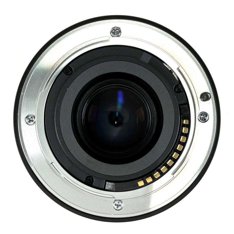 ソニー SONY Sonnar T* E 24mm F1.8 ZA SEL24F18Z 一眼カメラ用レンズ