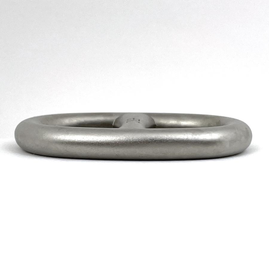 HERMES（エルメス） シェーヌダンクル スカーフリング スカーフ留め