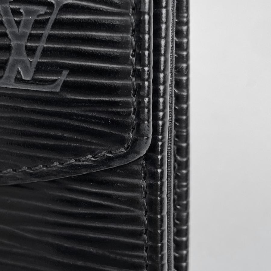 LOUIS VUITTON（ルイ・ヴィトン） ポルト モネ サーンプル 小銭入れ