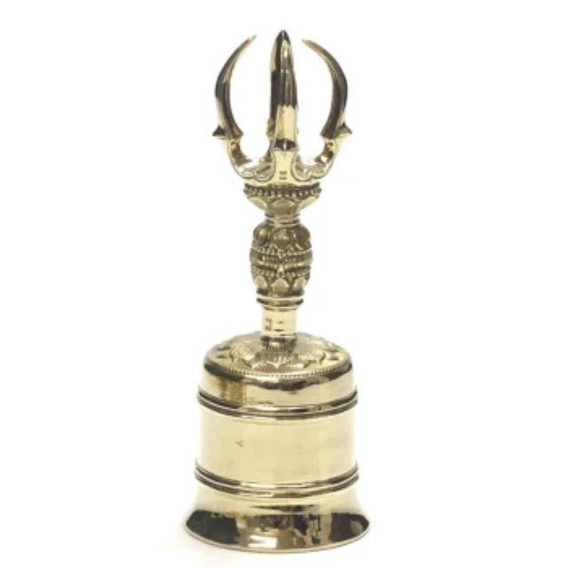 密教法具 独鈷杵 三鈷杵 五鈷杵 金剛鈴 金剛盤 本格派 精巧細緻彫り