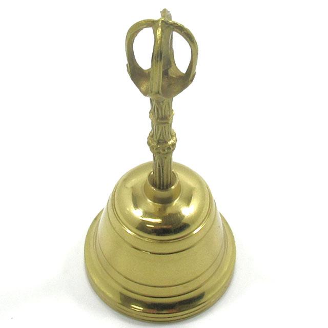 五鈷鈴 金剛鈴 持鈴 仏具 置物 密教法具 五鈷杵 金剛杵 法器 法具 儀式