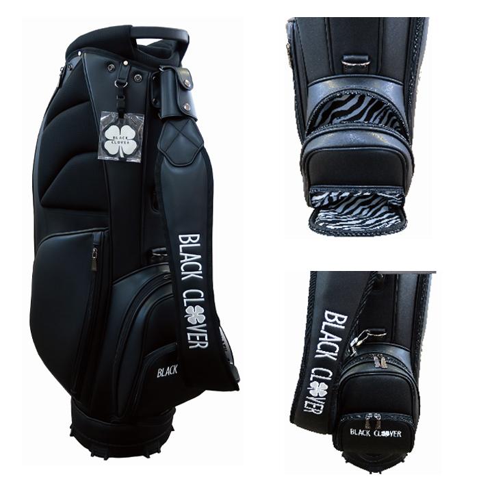 Black Clover（ブラッククローバー） 【ウィンターセール開催中