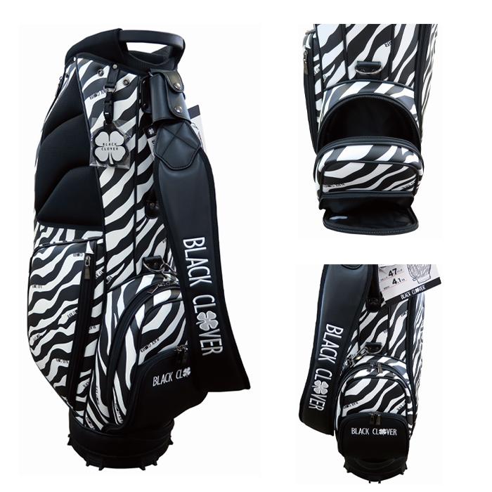 Black Clover（ブラッククローバー） 【ウィンターセール開催中