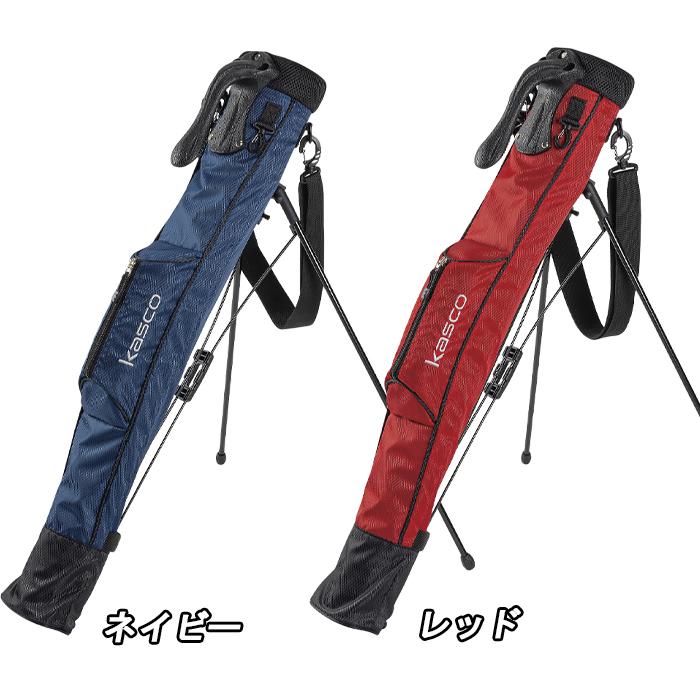 kasco（キャスコ） 【ウィンターセール開催中】KRB-2580 スタンド式