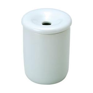 後飾り 7具足後飾りセット 仏具 神具 供養 お墓 仏壇 お盆 お後飾り