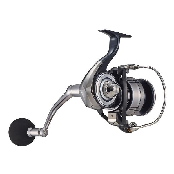 DAIWA（ダイワ） '21 セルテート SW 8000-P (G) [90] : かめや釣具