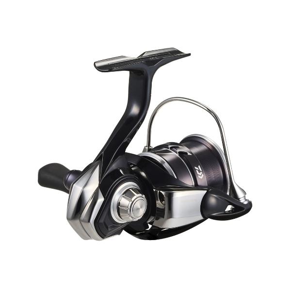 DAIWA（ダイワ） [90] '23 タトゥーラ FC LT2500SS-QD : かめや釣具
