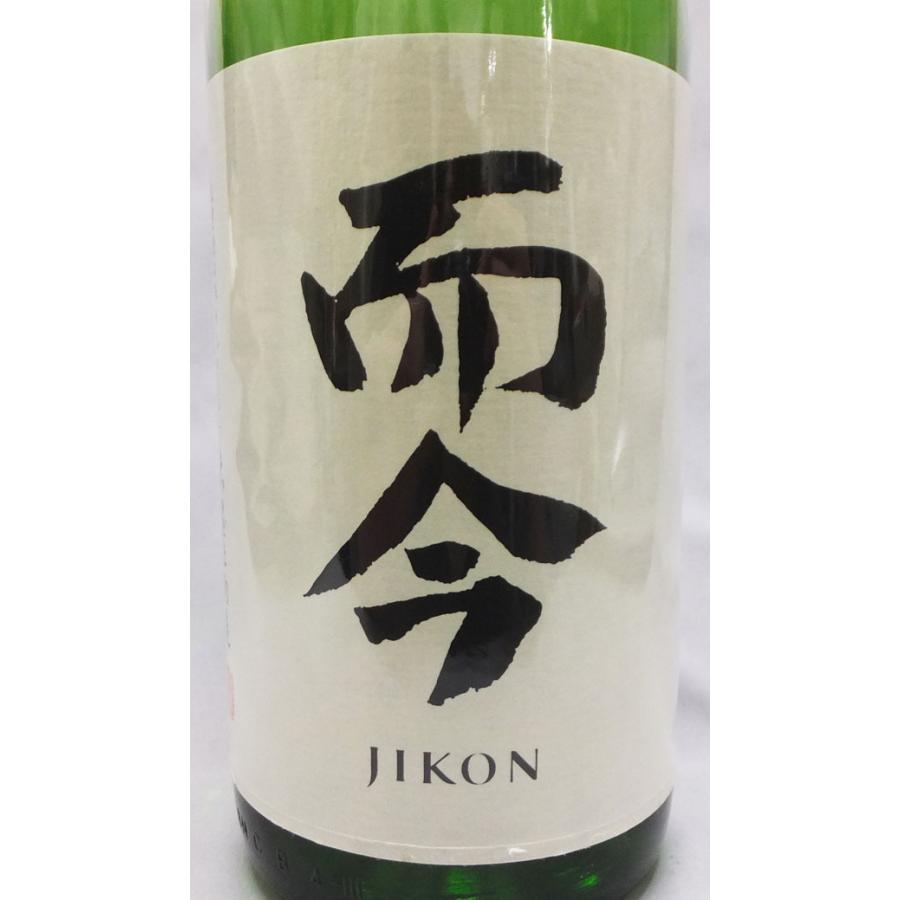 クール便発送）而今 特別純米 火入 1800ml 日本酒（2025年4月） : 上方