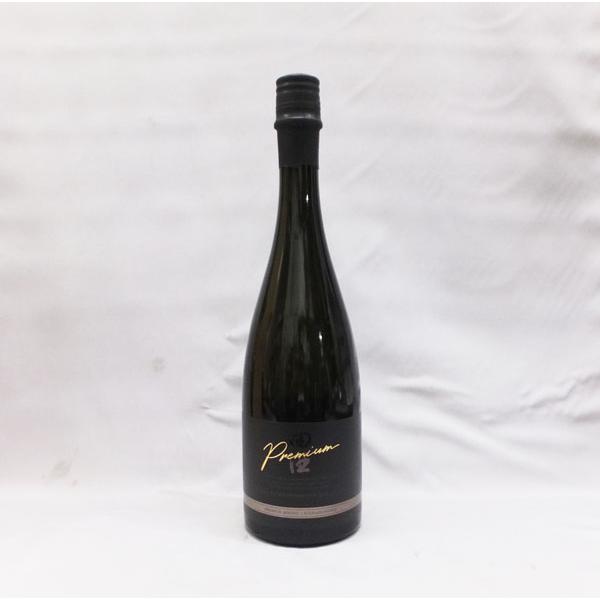 田酒 （クール便発送）田酒 純米大吟醸 PREMIUM プレミアム 720ml