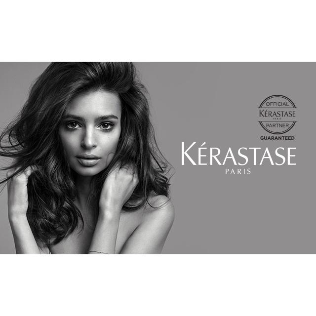 デンシフィック ケラスターゼ トリートメント KERASTASE DS アド