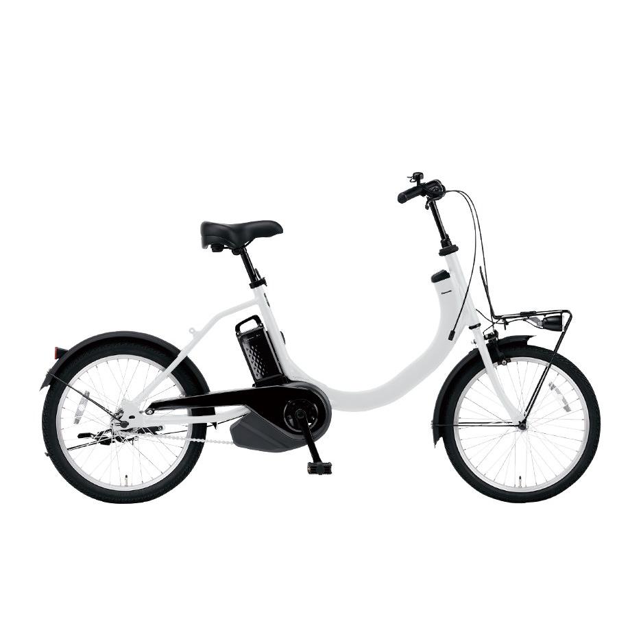 Panasonic（パナソニック） SW BE-FSW011N マットクラウディグレー電動