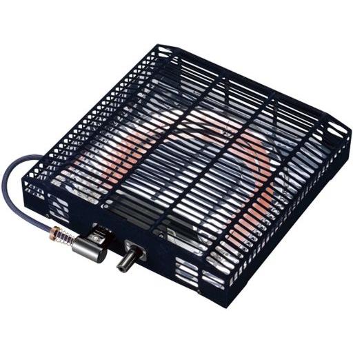 東谷(あずまや) コタツテーブル ナチュラル エルフィ901OAK【メーカー