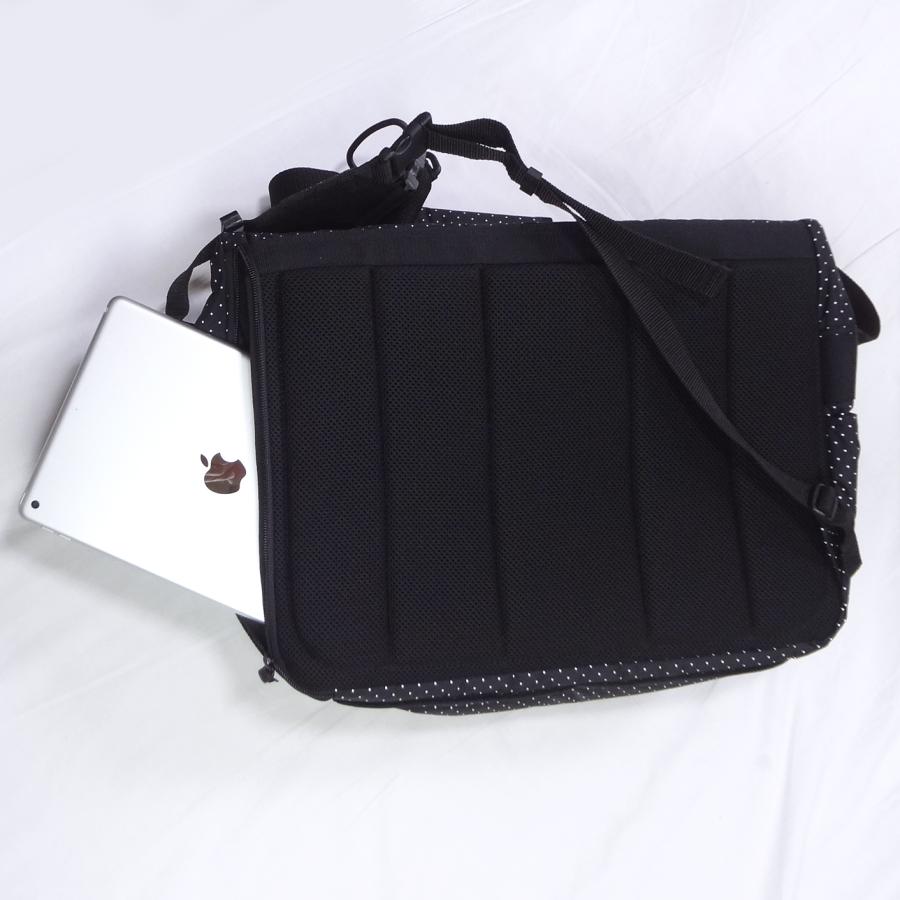 HEAD PORTER（ヘッドポーター） HEAD PORTER×BAGJACK ヘッドポーター