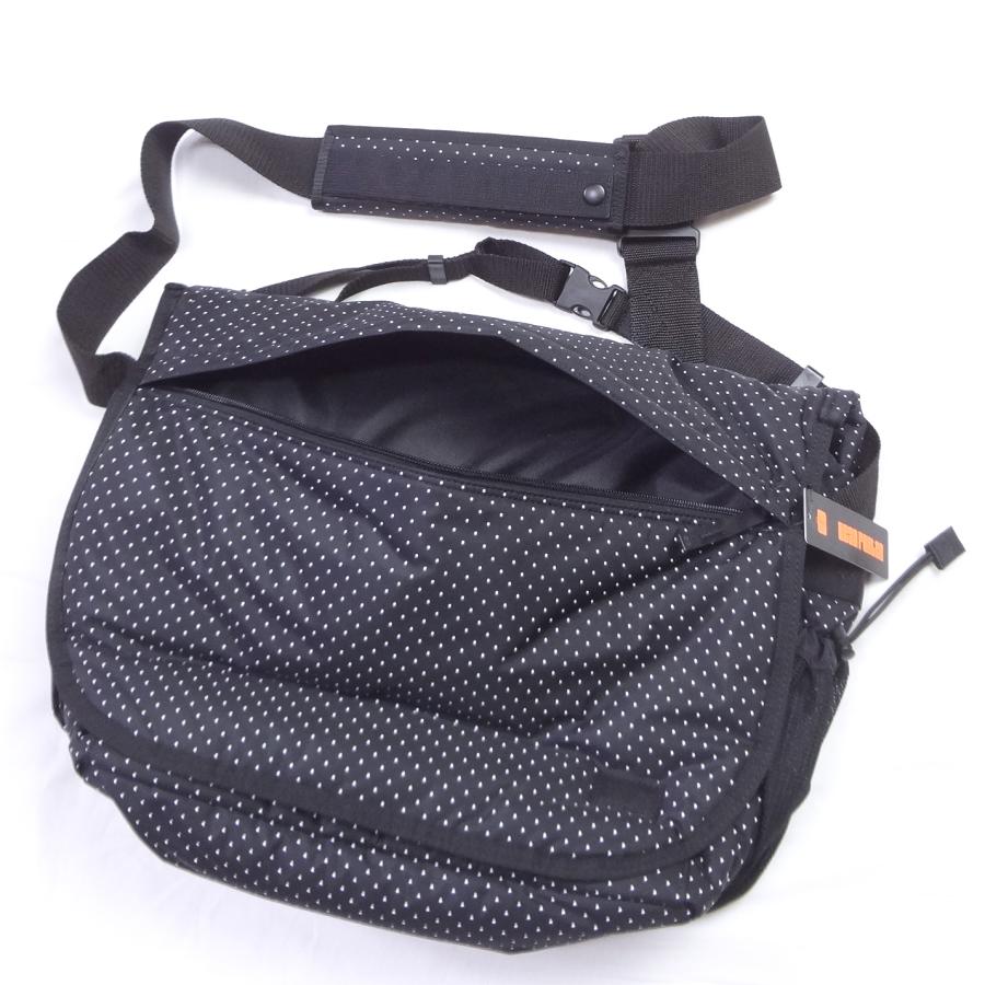 HEAD PORTER（ヘッドポーター） HEAD PORTER×BAGJACK ヘッドポーター