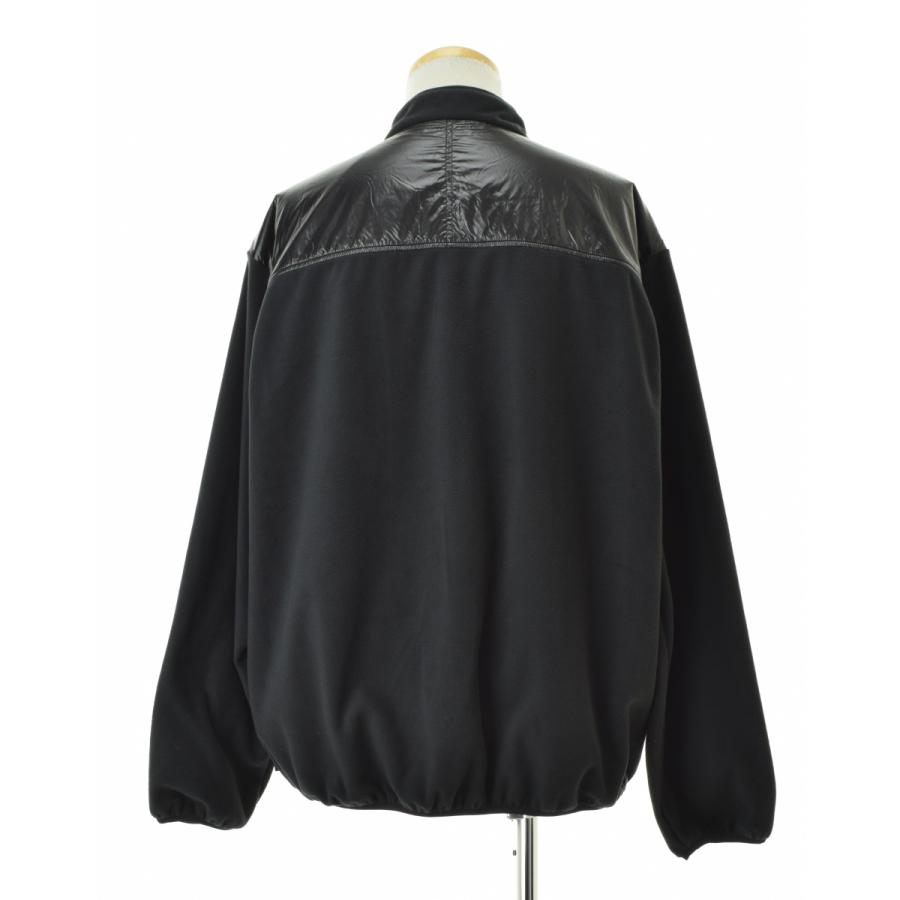 UNDERCOVER（アンダーカバー） × fragment design / アンダーカバー