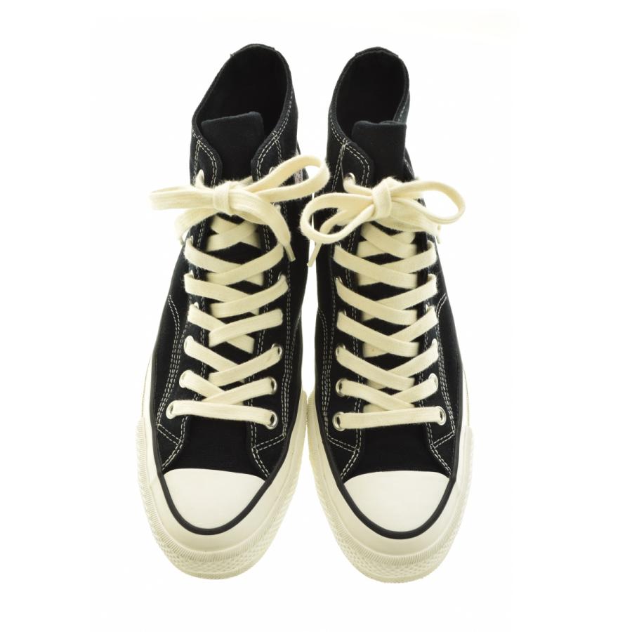 CONVERSE ADDICT / コンバースアディクト CHUCK TAYLOR CANVAS GORE