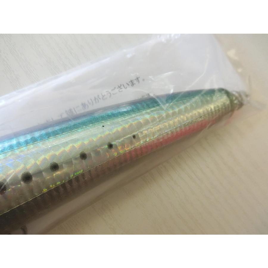 カーペンター LB−BC ガンマ 60 180 お見逃しなく！〇