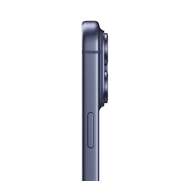 iPhone 17 Pro Max 256GB ディープブルー SIMフリー [MFYA4J/A